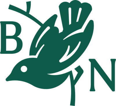 Beverly Serral Properties logo