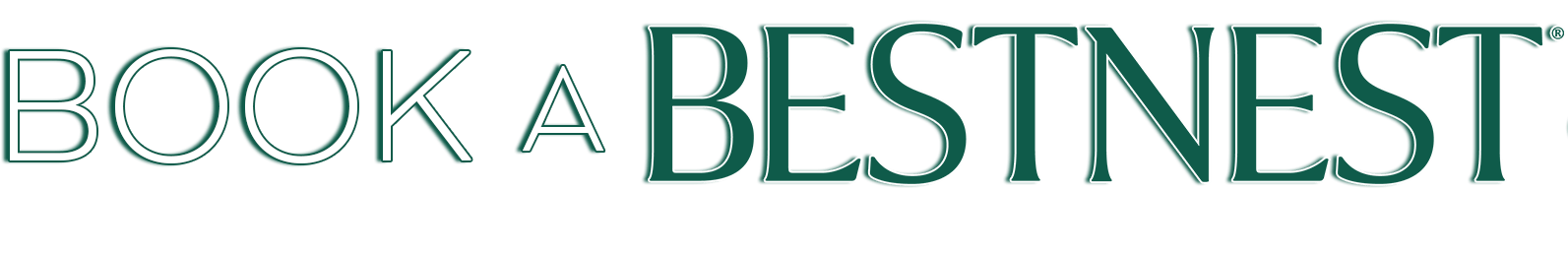 Book A Bestnest... image